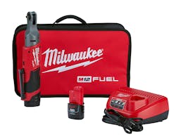 2556 22 Kit 59aef1cb5470d 2556 22 Kit 59aef1cb5470d