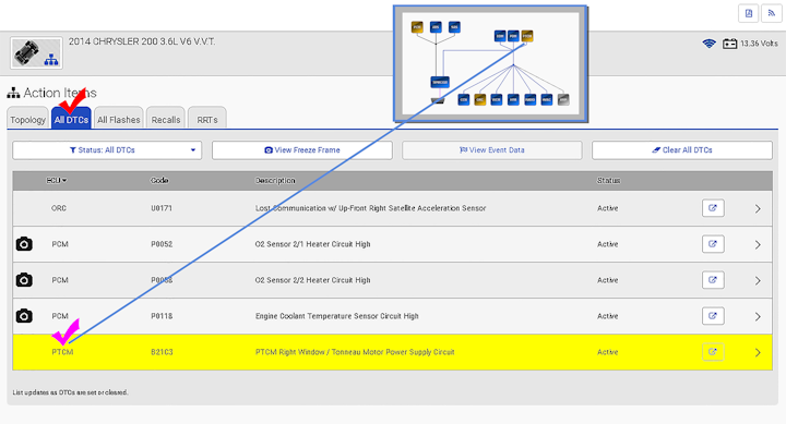 Photo Gallery Marty Fay Reviews The Micropod Ii With