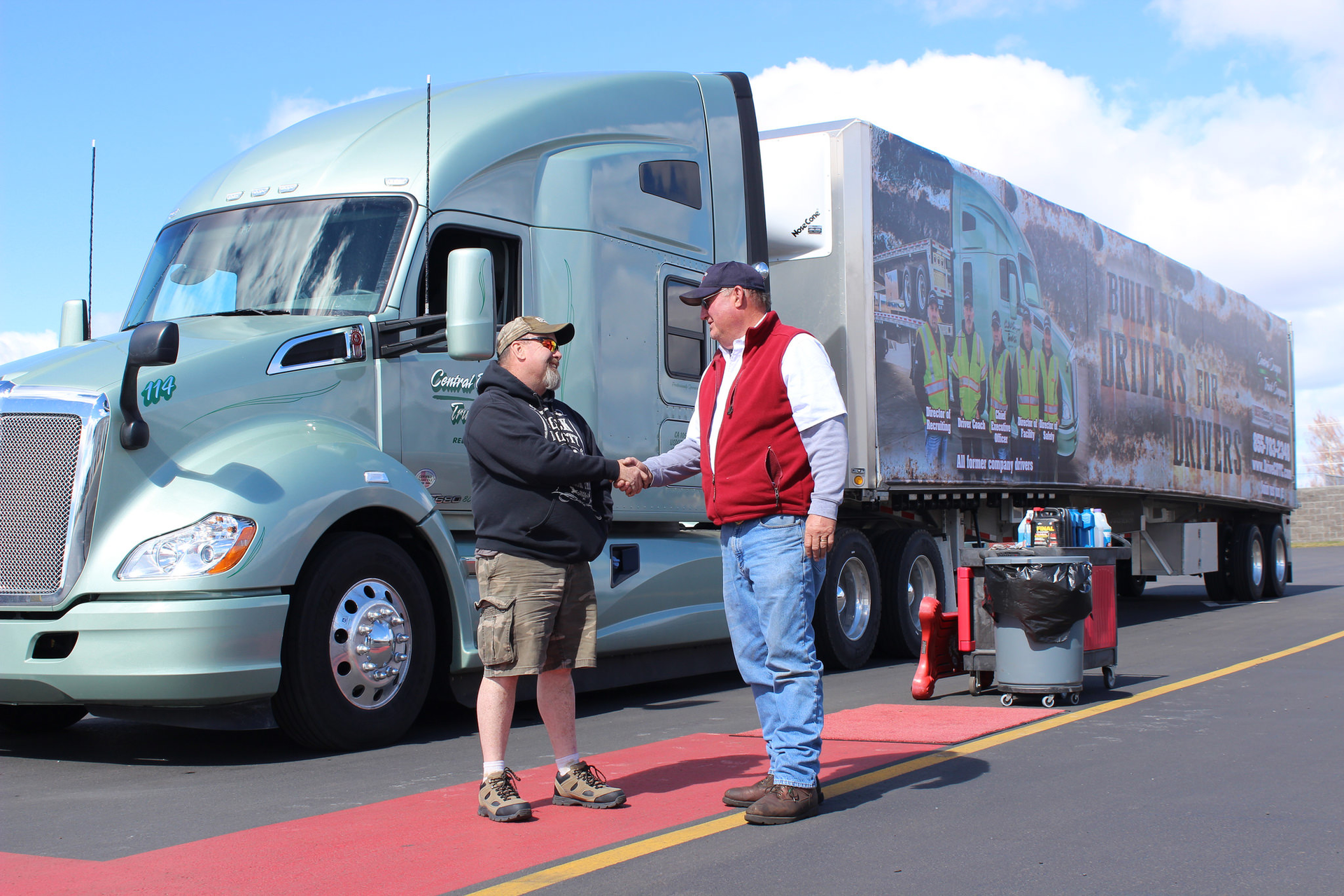 36828683611 Aa85092668 K