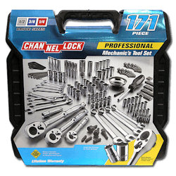 39053 617 59c51b003539e 39053 617 59c51b003539e