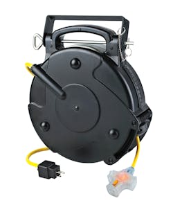 8675 Mft 59aef20d42ac1 8675 Mft 59aef20d42ac1