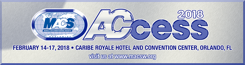 Access2018