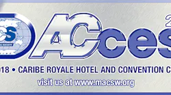 Access2018