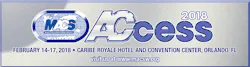 Access2018 59b1483c521f3