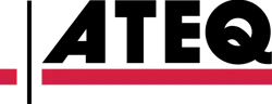 Ateq Logo 59c17a8295ab7