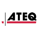 Ateq Logo