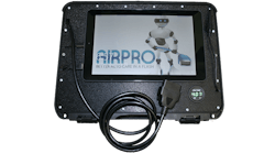 Air Pro V2