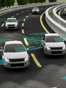 Capture 59c03c3995992 Capture 59c03c3995992