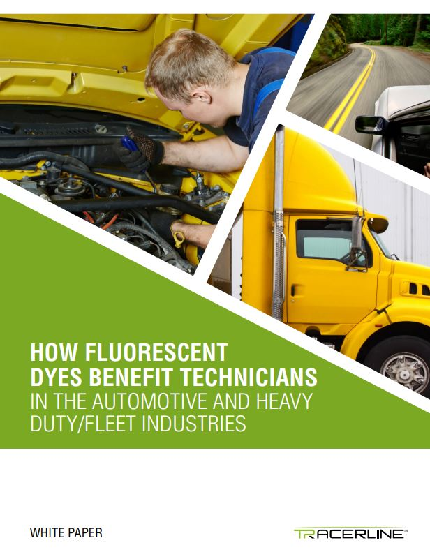 Capture 59c938e9bb942