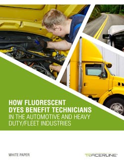 Capture 59c938e9bb942 Capture 59c938e9bb942