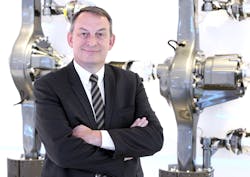 Dana Christophe Dominiak 59c52731d65ad Dana Christophe Dominiak 59c52731d65ad