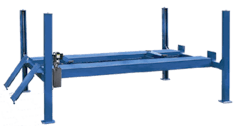 Eagle Equipment Four Post Service Lift 59b0290d8aa78 Eagle Equipment Four Post Service Lift 59b0290d8aa78