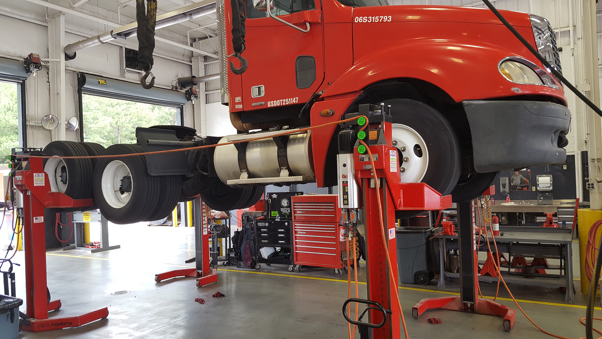 Elevate Press Rlease Page 3 59aefdbba124f