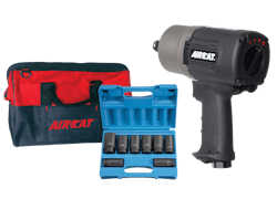 Fla Pneum1770 Xlk 59aefefe53eaf Fla Pneum1770 Xlk 59aefefe53eaf