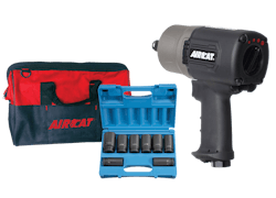 Fla Pneum1770 Xlk 59aefefe53eaf Fla Pneum1770 Xlk 59aefefe53eaf