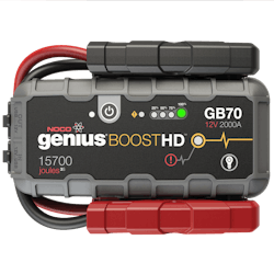 Gb70 Boost Jump Starter 59b2c918c44db Gb70 Boost Jump Starter 59b2c918c44db