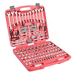 Gn175nopkg 59ce76e09783e Gn175nopkg 59ce76e09783e