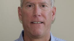 Greg Kelly Greg Kelly