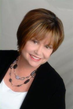 Kari Rihm Head Shot 59b700e84e152 Kari Rihm Head Shot 59b700e84e152