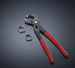 Knipex Click Clamp Pliers With Clamps 59ca7dac79f69 Knipex Click Clamp Pliers With Clamps 59ca7dac79f69