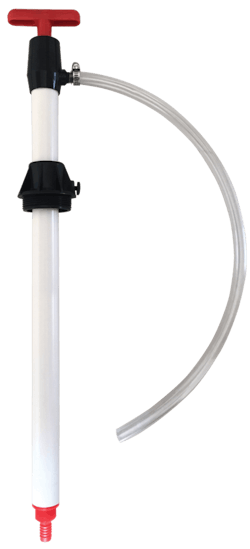 Lx 1337 59b02e39ae1e7 Lx 1337 59b02e39ae1e7