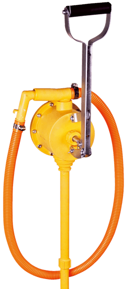 Lx 1339 59b02e6b01842 Lx 1339 59b02e6b01842