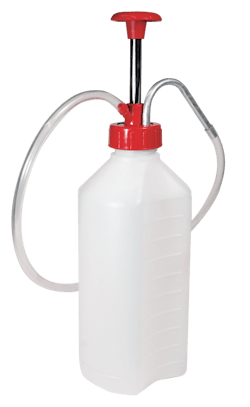 Lx 1341 59b02e921b03d Lx 1341 59b02e921b03d