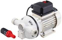 Lx 1361 59b035c67d753 Lx 1361 59b035c67d753