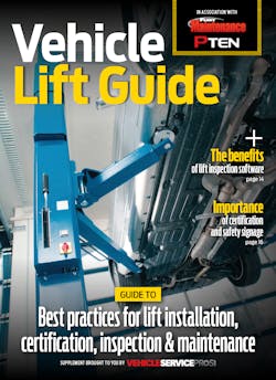 Lift Supplement 0917 Final 1 59ca5db12becc Lift Supplement 0917 Final 1 59ca5db12becc