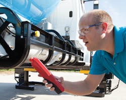 Machflex Tech With Remote 59b04831a0b50 Machflex Tech With Remote 59b04831a0b50