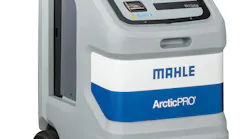 Mahle