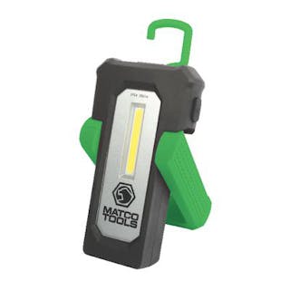 Matco magnetic light cheap