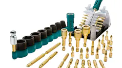 Makita Impact Gold All 543eead5b78d4