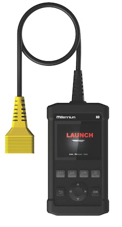 Millennium60 301050342 59b03b6377780 Millennium60 301050342 59b03b6377780