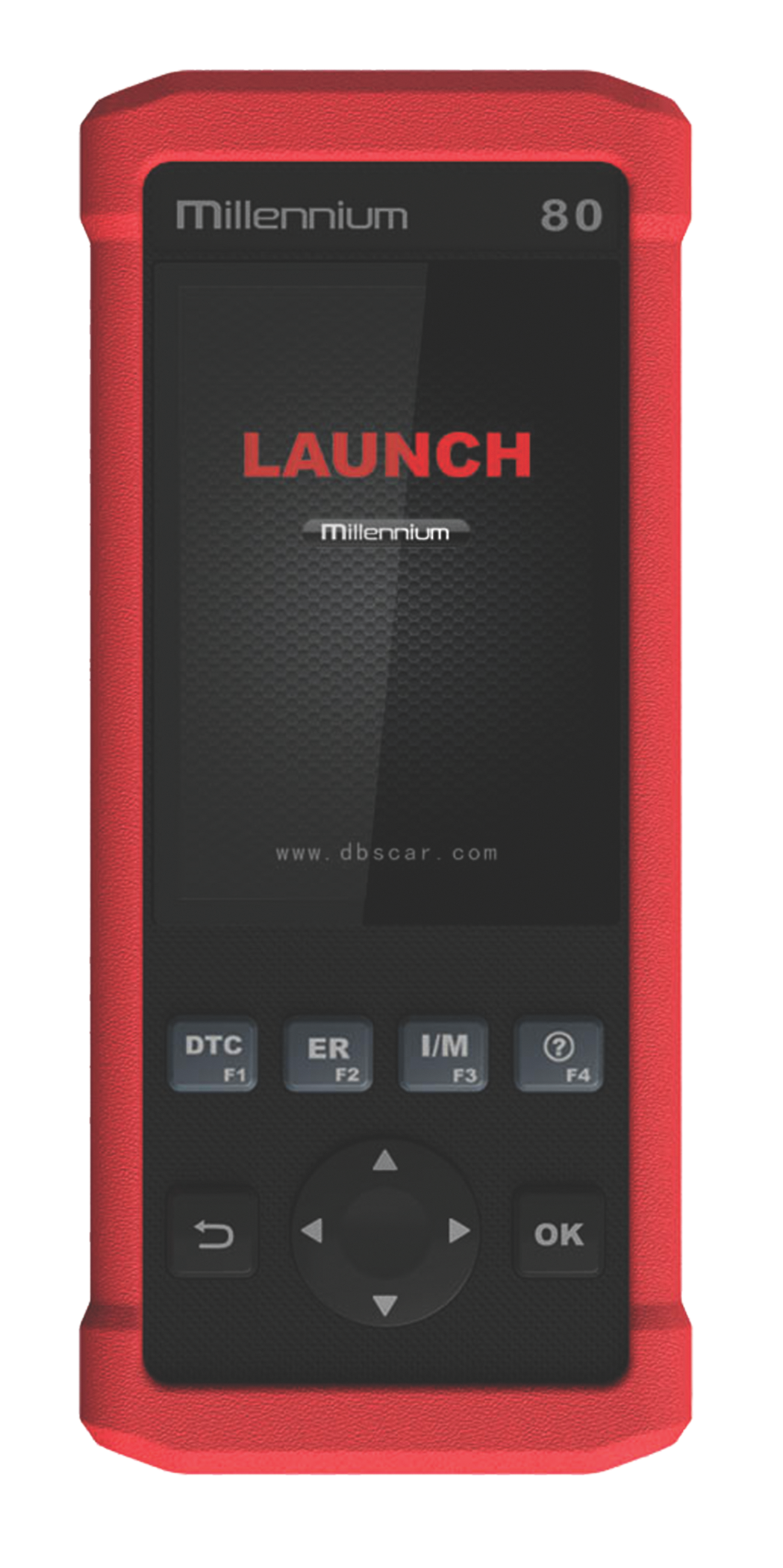 Millennium 80 301050344 59b03742b31da