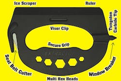 Morgan Extractor 59ce78b52efcd Morgan Extractor 59ce78b52efcd