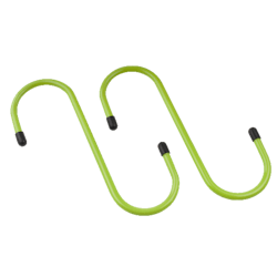 Mueller Kueps Uni Hook 59b03c0d480ff Mueller Kueps Uni Hook 59b03c0d480ff