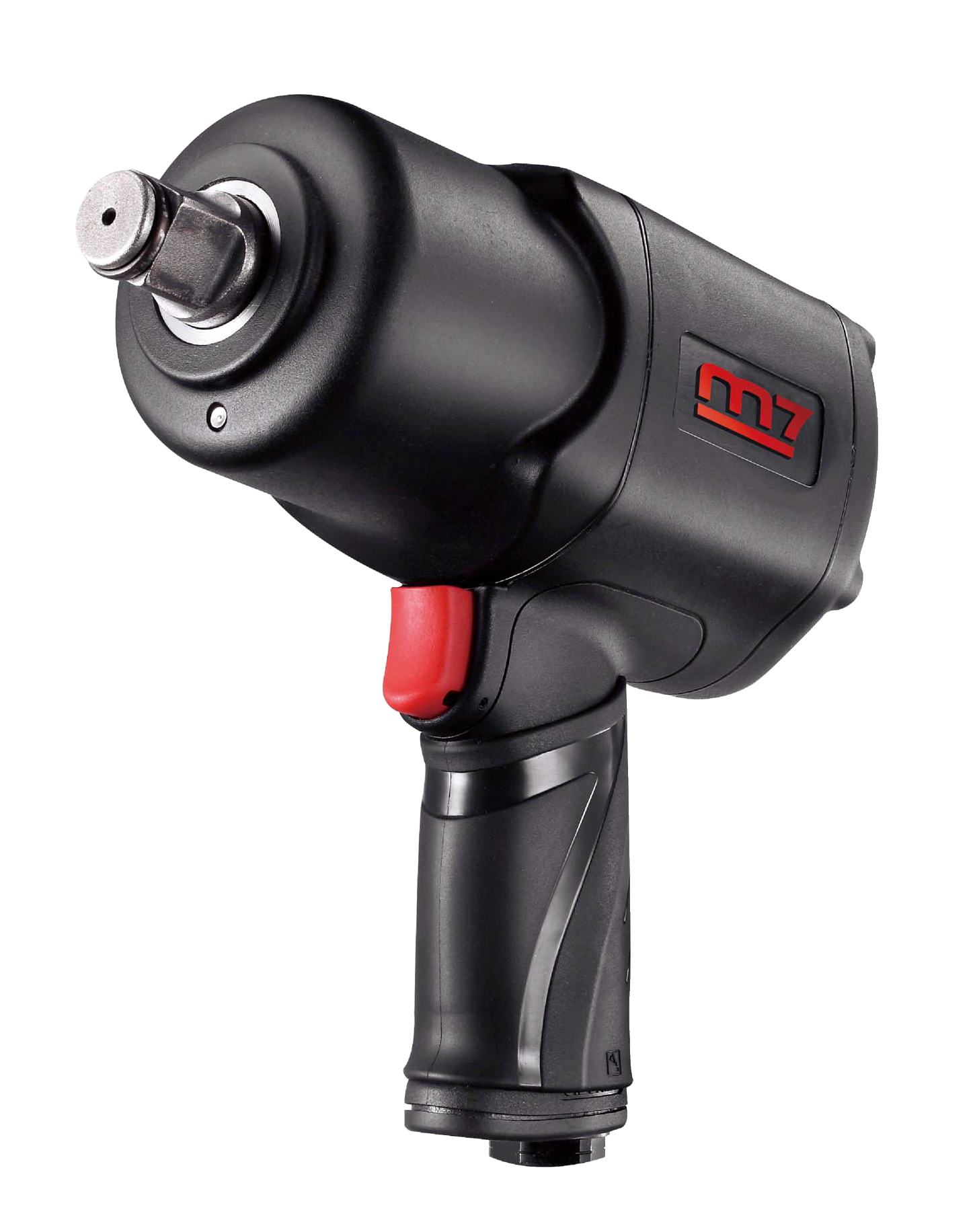 Nc 6266 59b03c44e5883