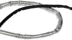 N Ox Sensor N Ox Sensor