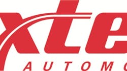 Nexteer Automotive Logo 56969c53bbb06