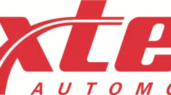 Nexteer Automotive Logo 56969c53bbb06