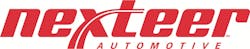 Nexteer Automotive Logo 56969c53bbb06