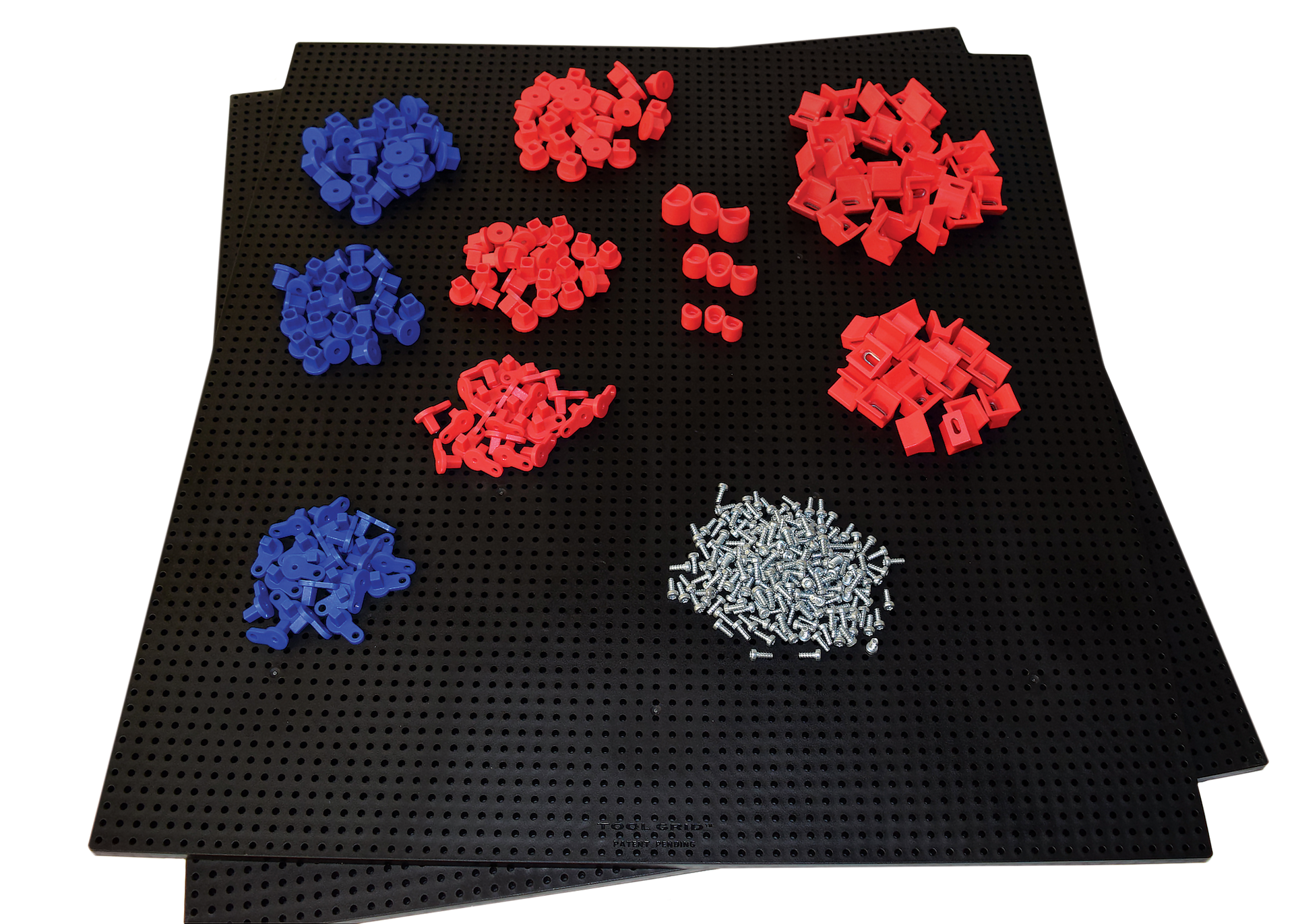 Orgkit 625 Product Image Primary Image 59b03f1160665