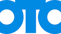 Otc Logo 288 57ac97a258dfe