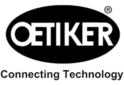 Oetiker Logo 59b971758cd3a