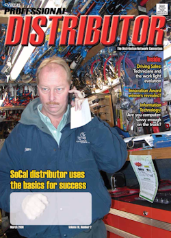 March 2008 cover image