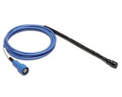 Parking Sensor 59b03f8a3dccc Parking Sensor 59b03f8a3dccc