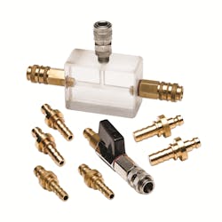 Pico Sight Block 59b0445e335eb Pico Sight Block 59b0445e335eb