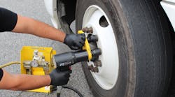 Raptor Tractor Trailer Lug Nut App Smaller Raptor Tractor Trailer Lug Nut App Smaller