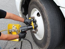 Raptor Tractor Trailer Lug Nut App Smaller 59b7e9a4d91bf Raptor Tractor Trailer Lug Nut App Smaller 59b7e9a4d91bf